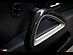 Карбоновая накладка на внутрисалонные ручки VW Scirocco Door Handle Scirocco carbon  -- Фотография  №1 | by vonard-tuning